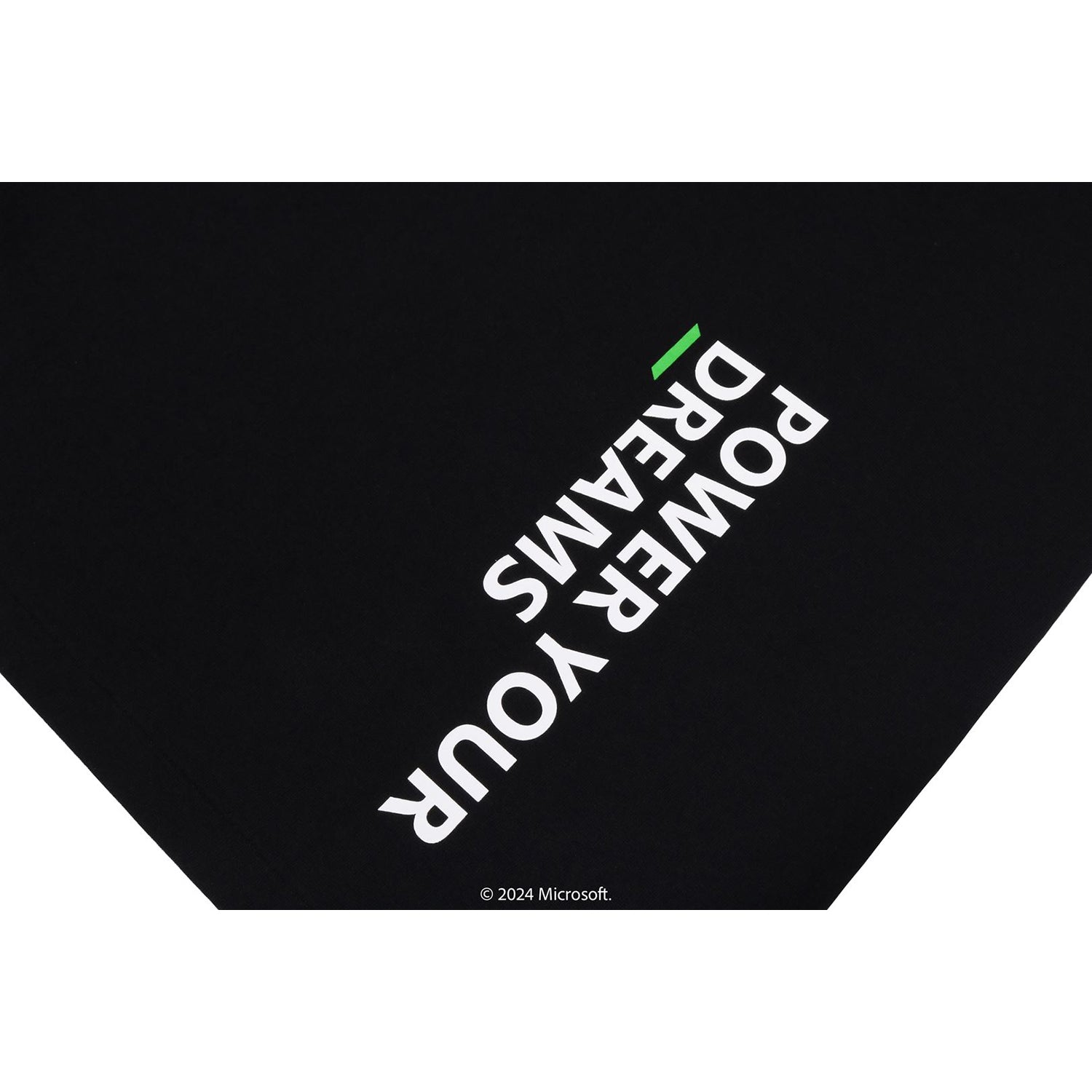 BAPE X XBOX APE HEAD TEE #1 MENS - Image 4