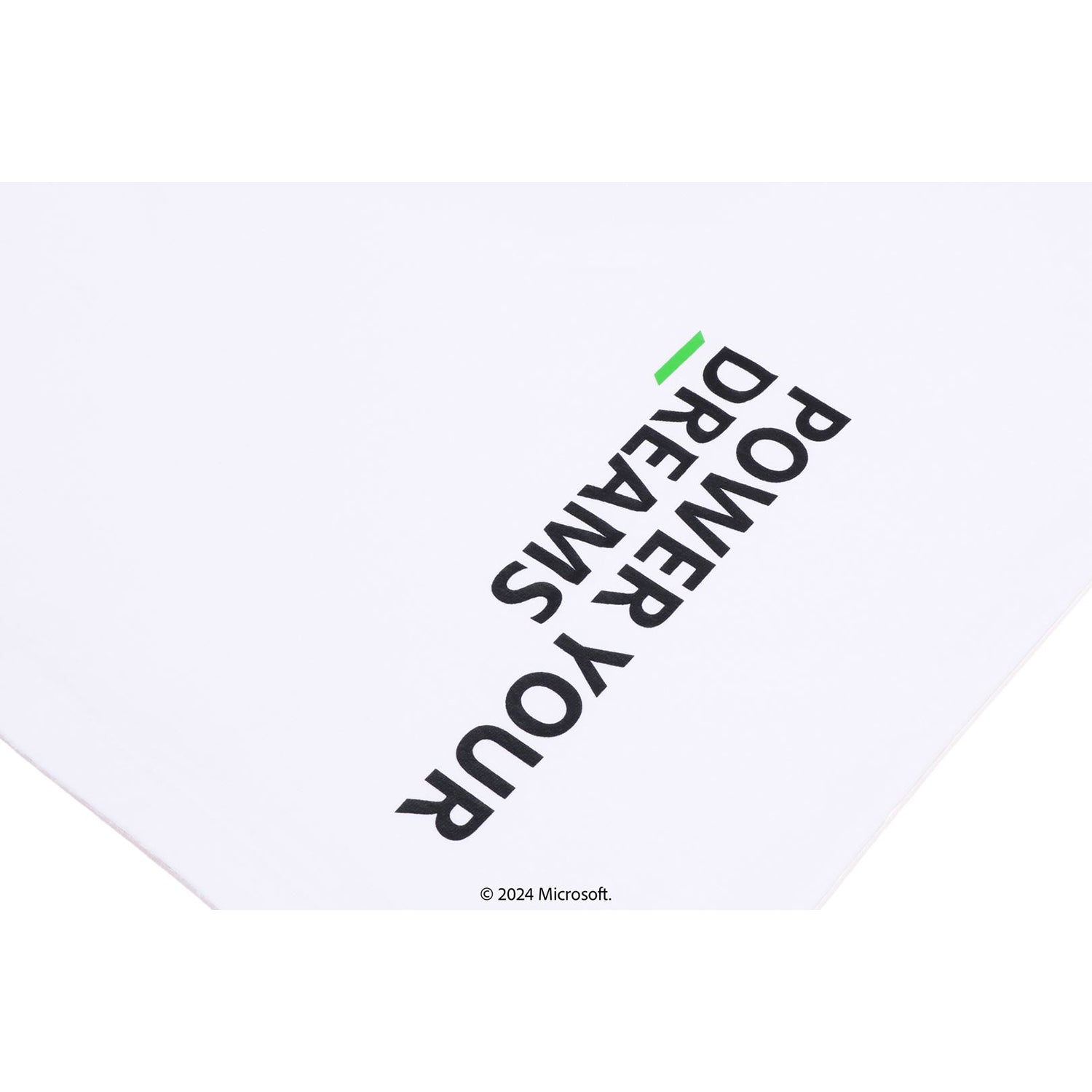 BAPE X XBOX APE HEAD TEE #1 MENS - Image 8