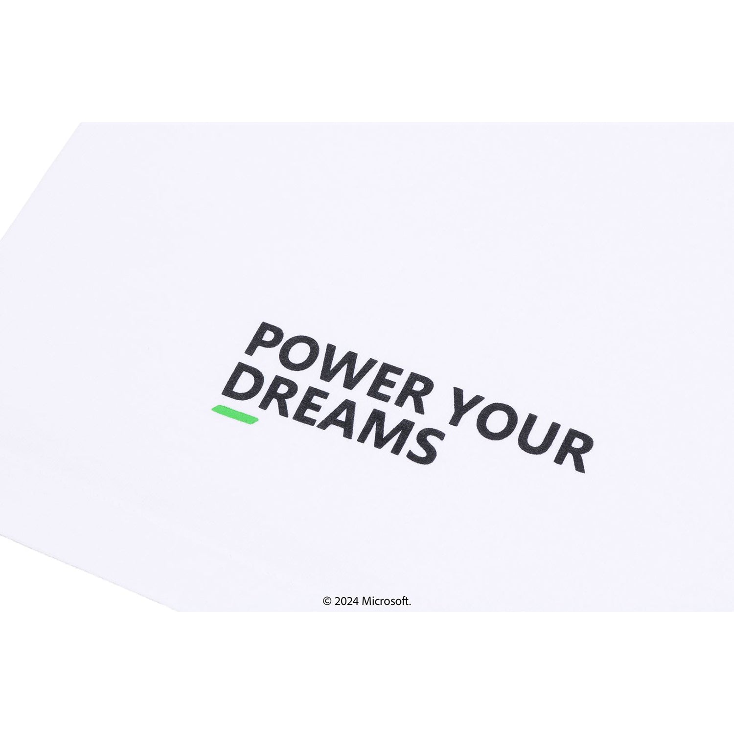 BAPE X XBOX MENS T-SHIRT - Image 10