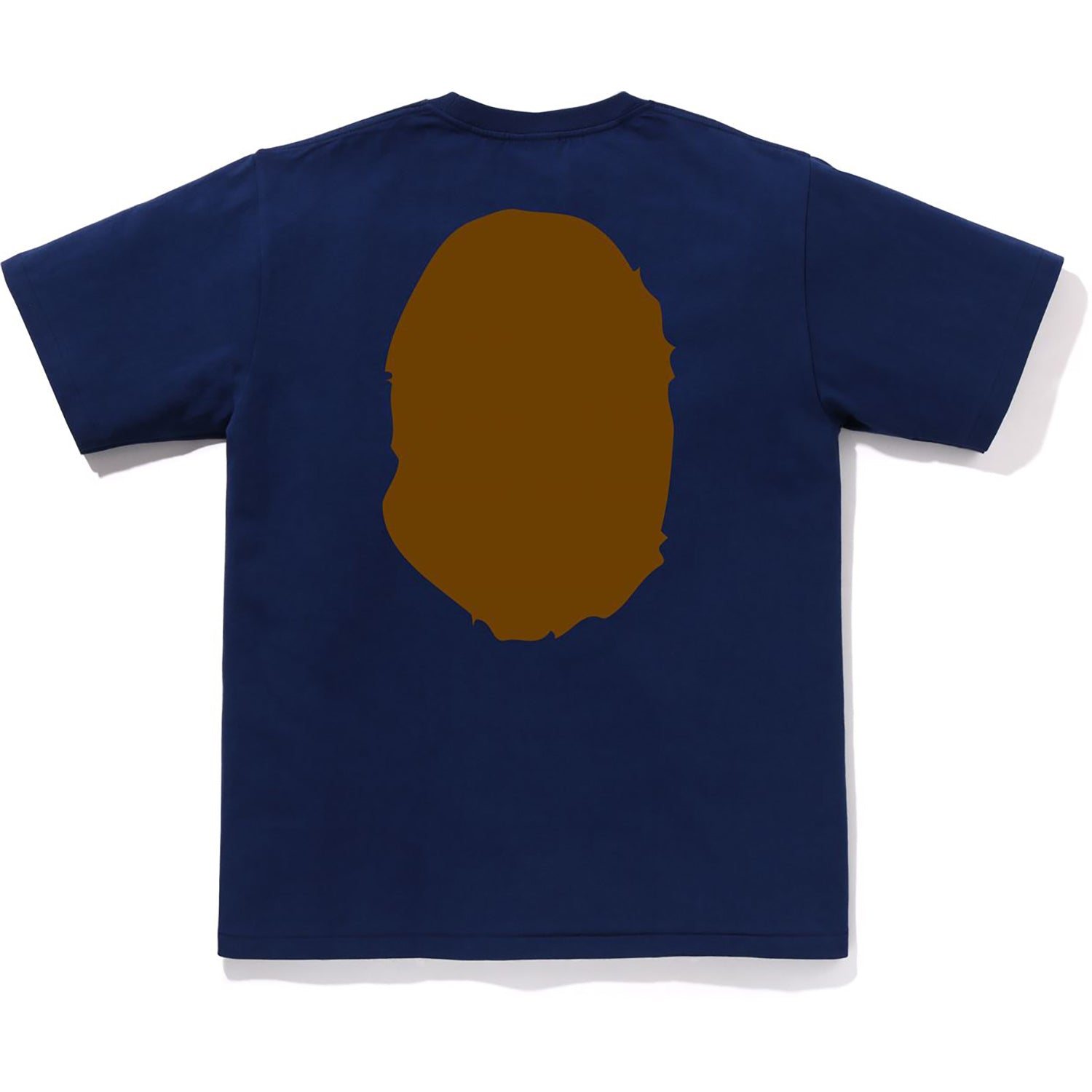 BIG APE HEAD TEE MENS - Image 12