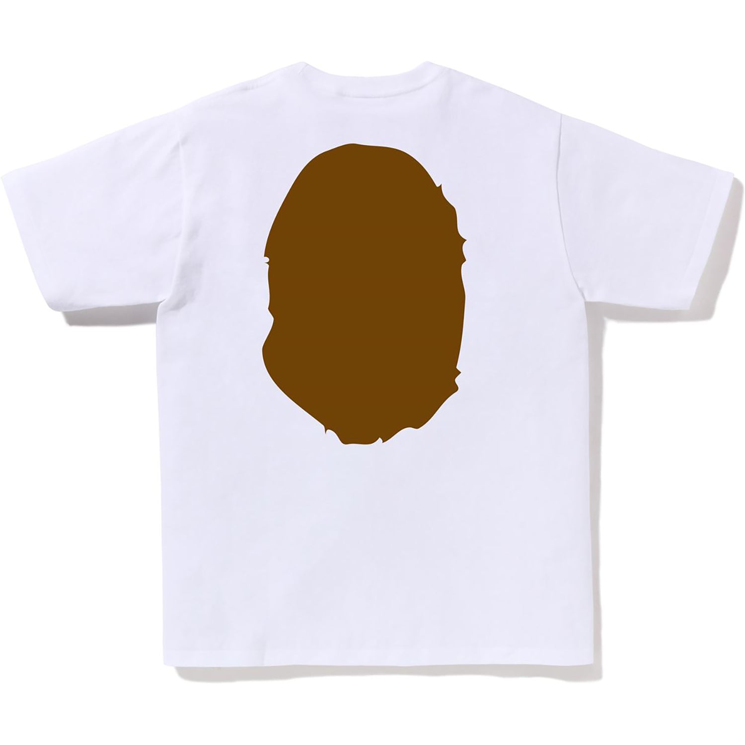 BIG APE HEAD TEE MENS - Image 14