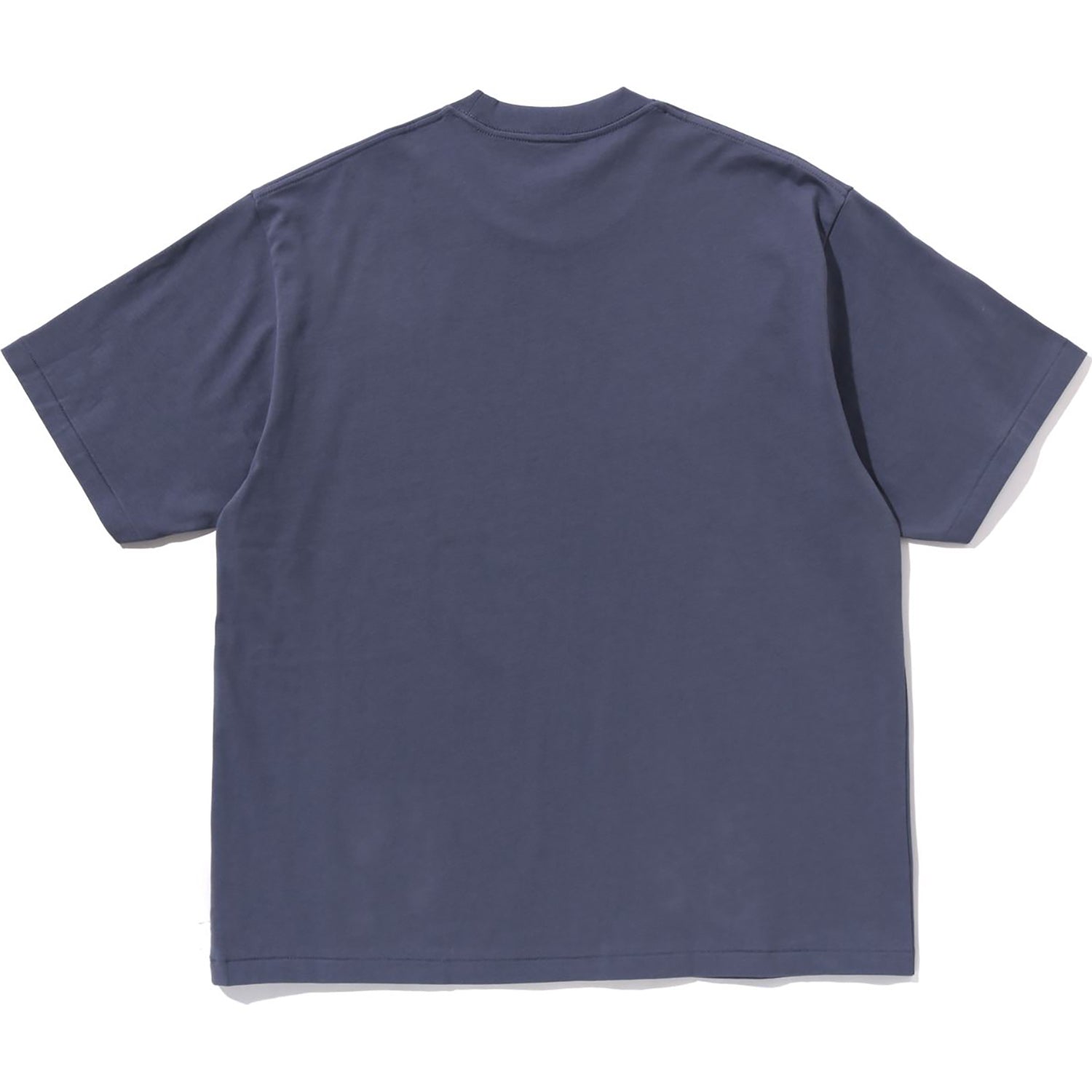 MAP CAMO BY BATHING APE RELAXED FIT TEE MENS - Image 2