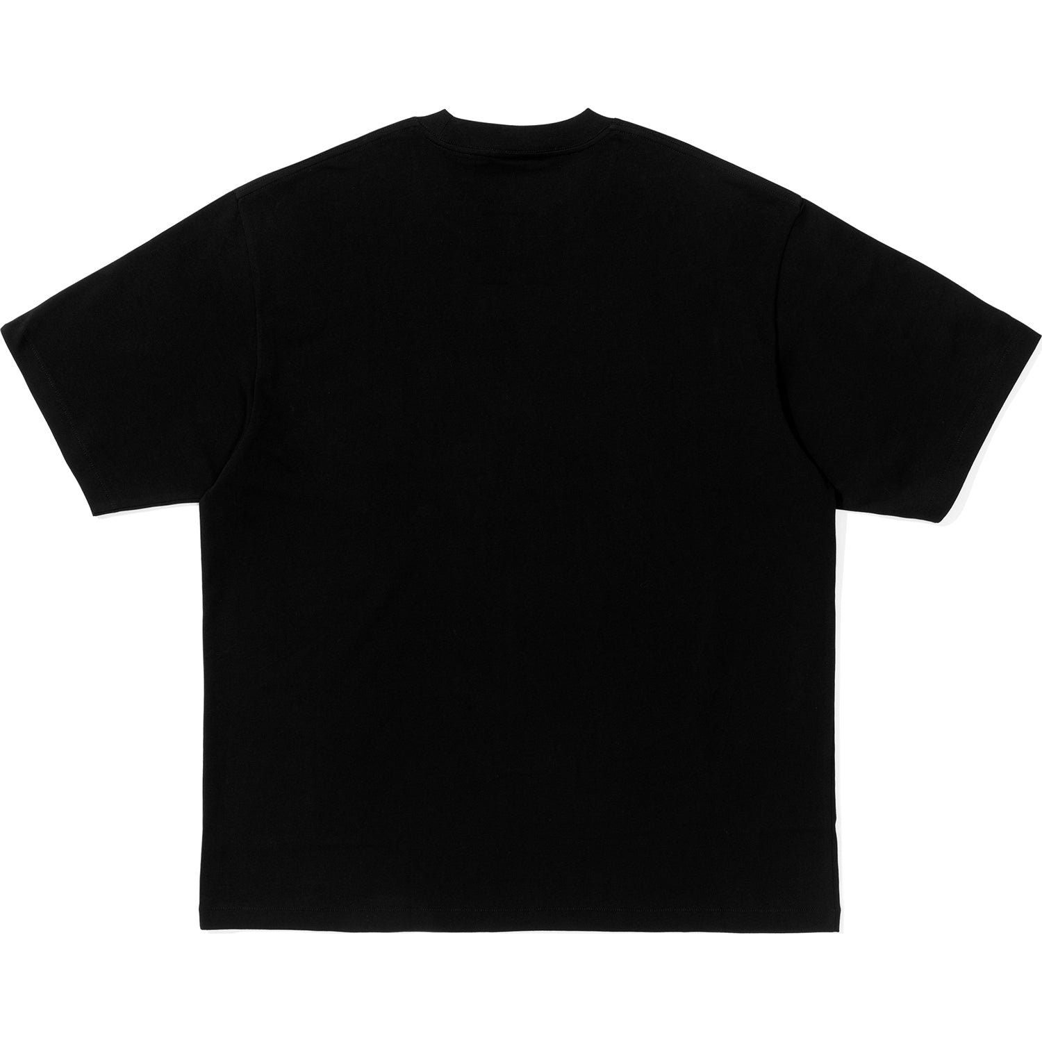 BAPE X CR7 LIFE GRAPHIC A BATHING APE RELAXED FIT TEE #1 MENS - Image 3