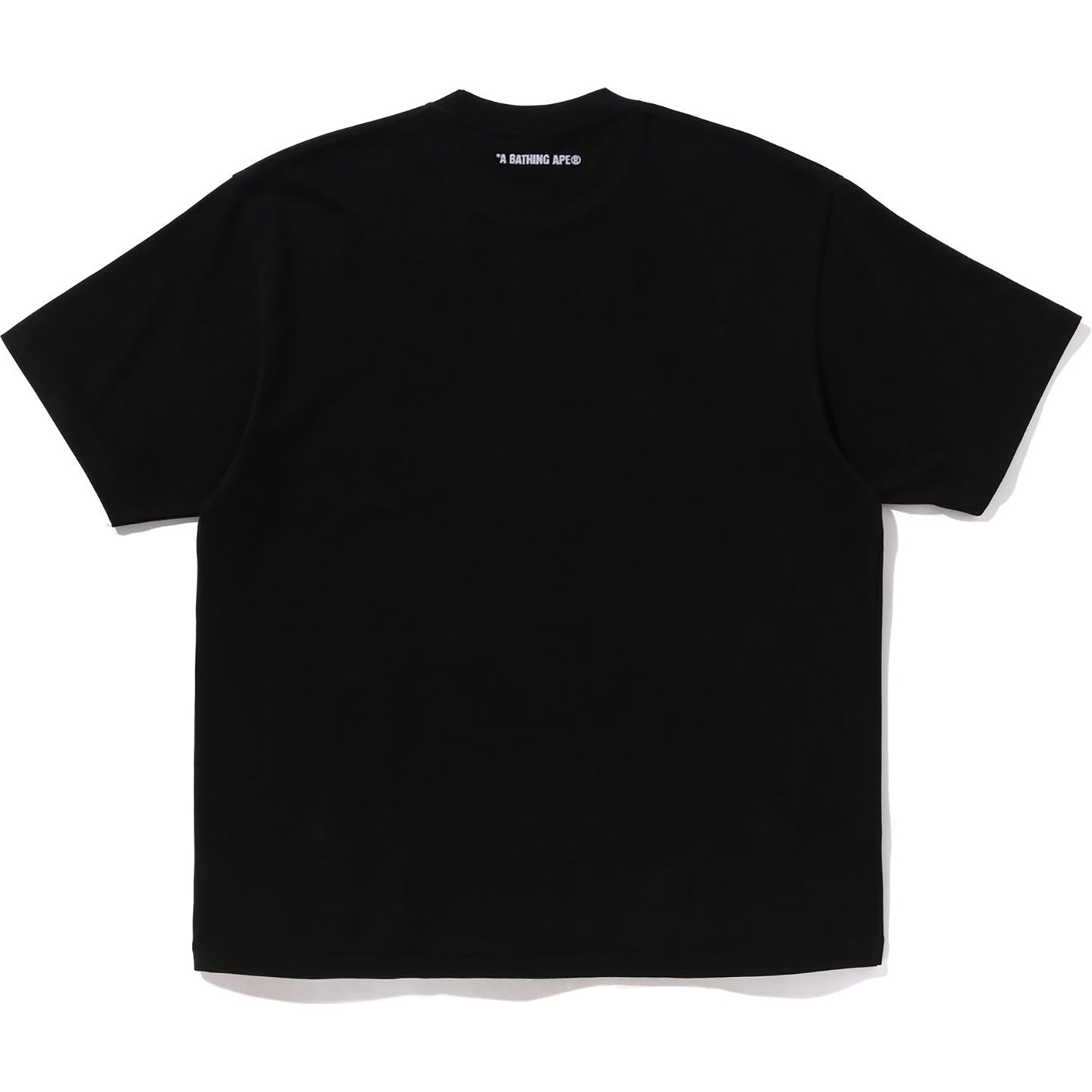 BAPE BEE ONE POINT RELAXED FIT TEE MENS - Image 10