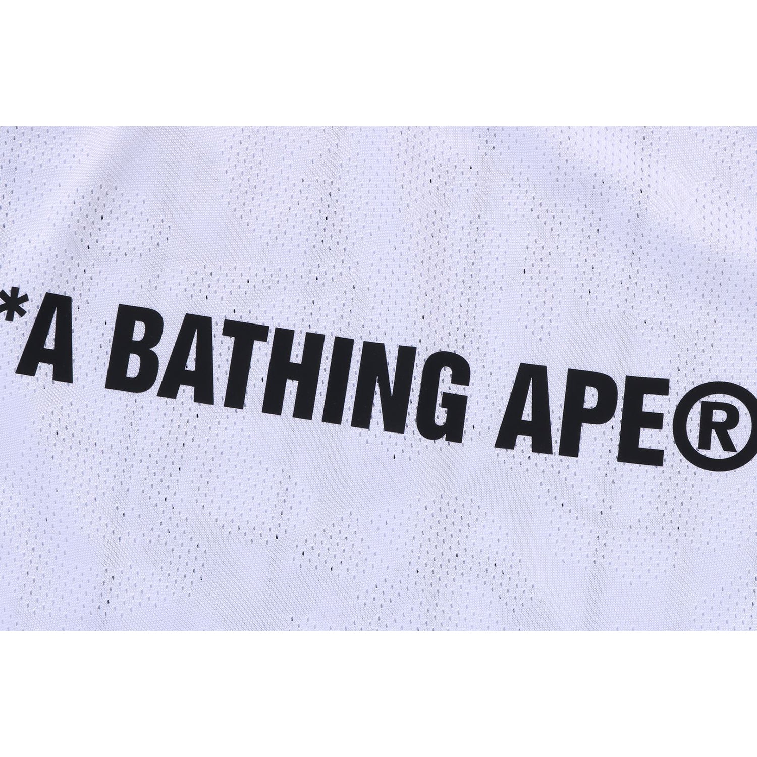 REVERSIBLE MULTI LOGO TANK TOP MENS - Image 12