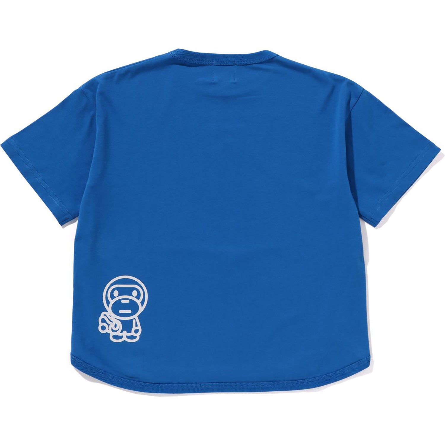 HOTDOG RELAXED MOTIF FIT TEE KIDS - Image 2