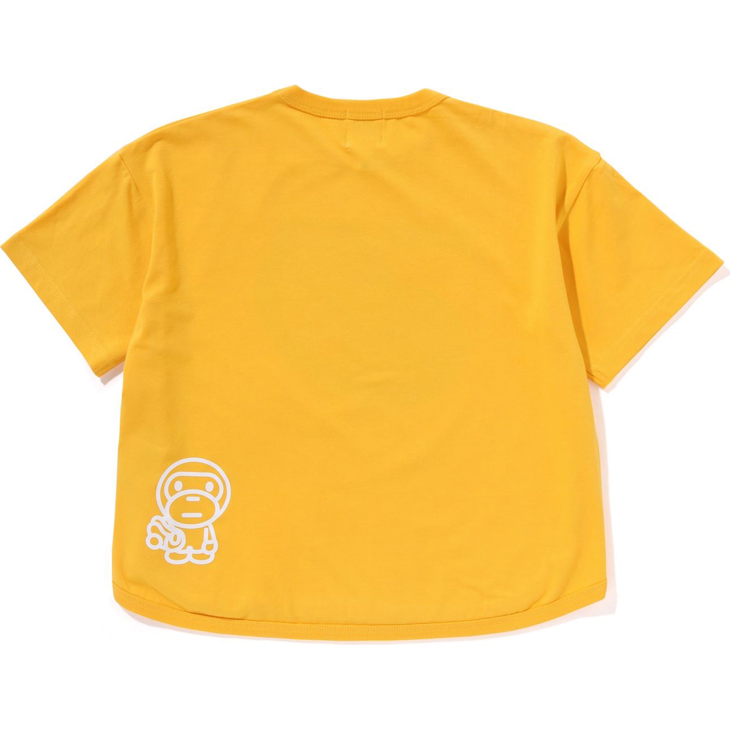 HOTDOG RELAXED MOTIF FIT TEE KIDS - Image 10