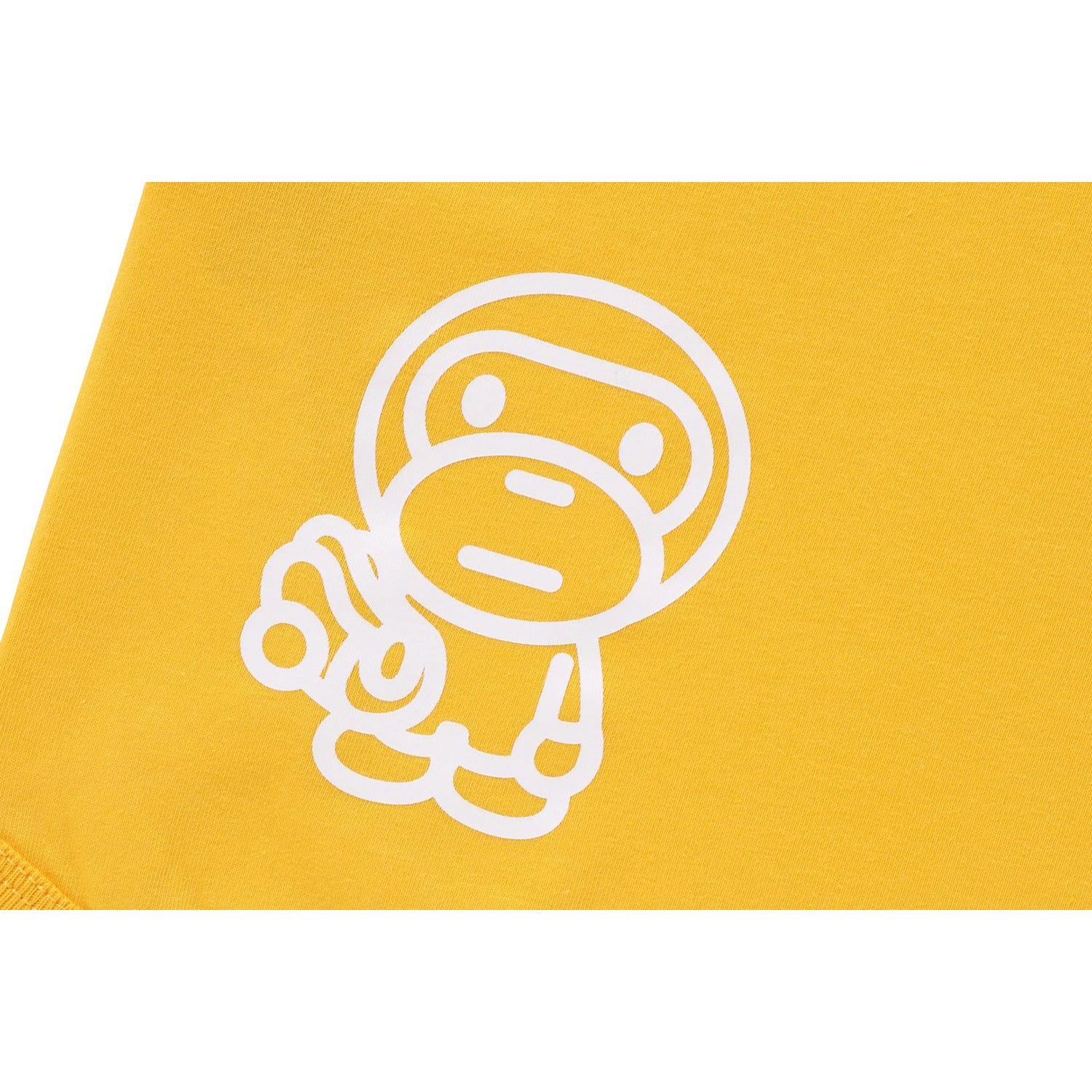 HOTDOG RELAXED MOTIF FIT TEE KIDS - Image 12