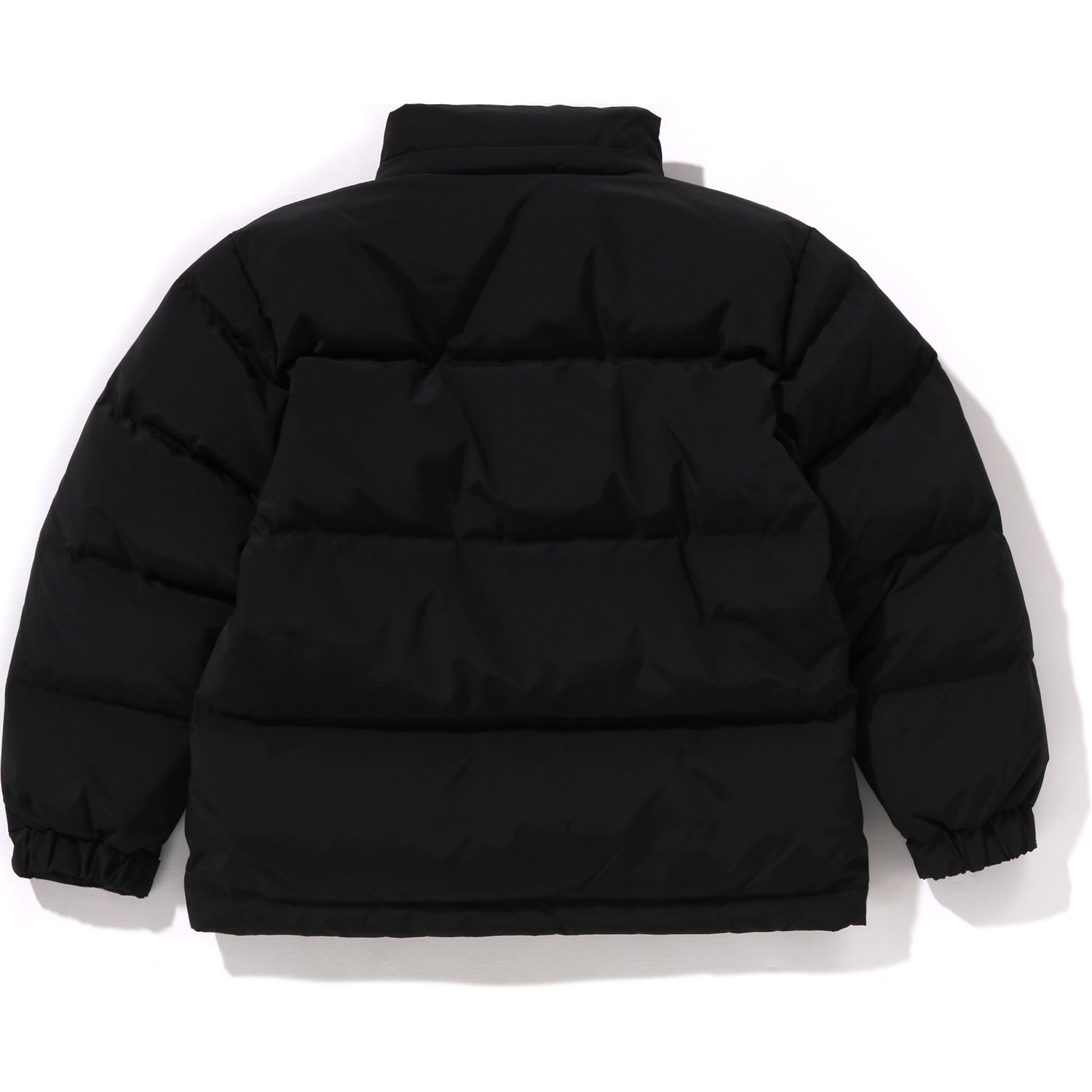 BABY MILO ZIP HOODIE DOWN JACKET KIDS - Image 4
