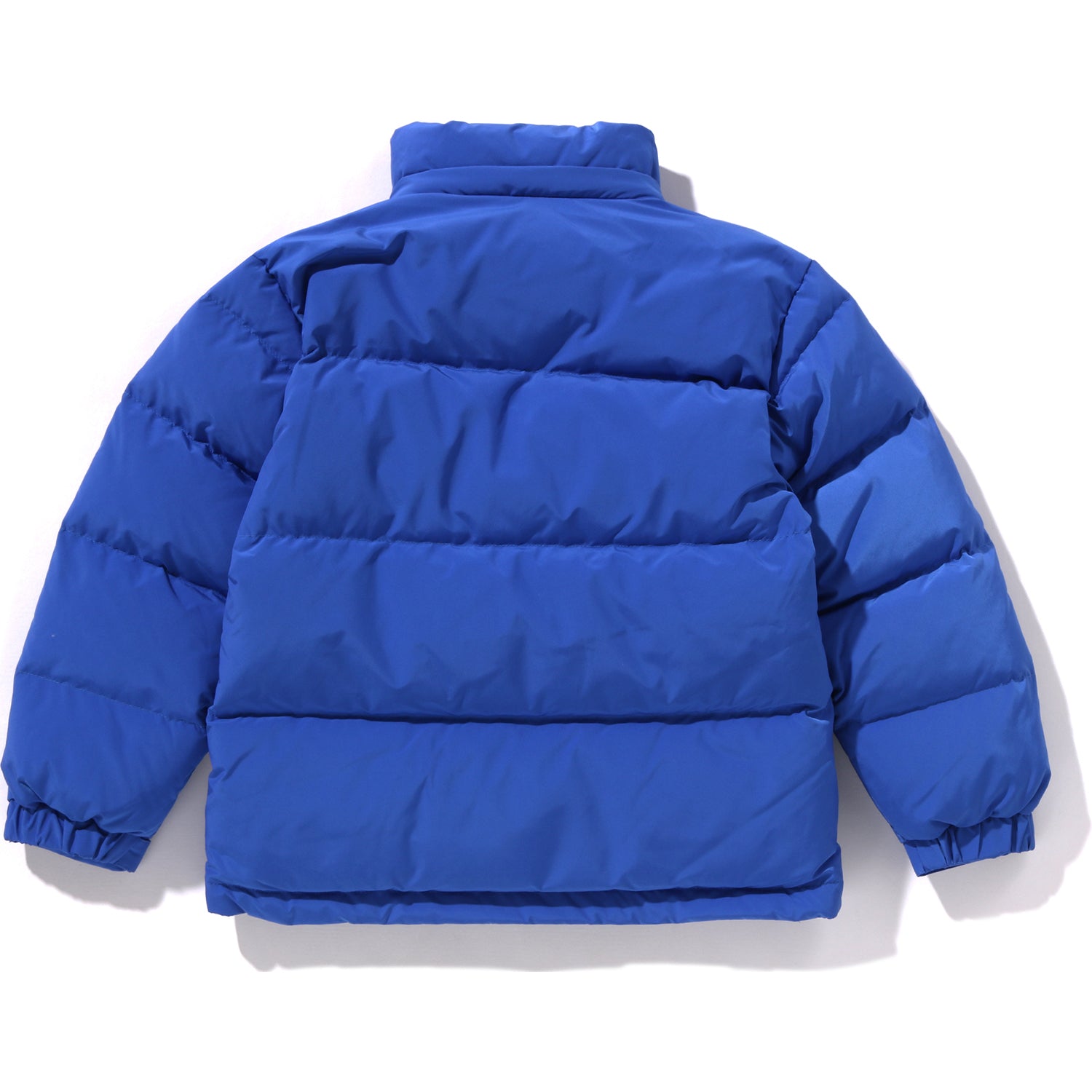 BABY MILO ZIP HOODIE DOWN JACKET KIDS - Image 9