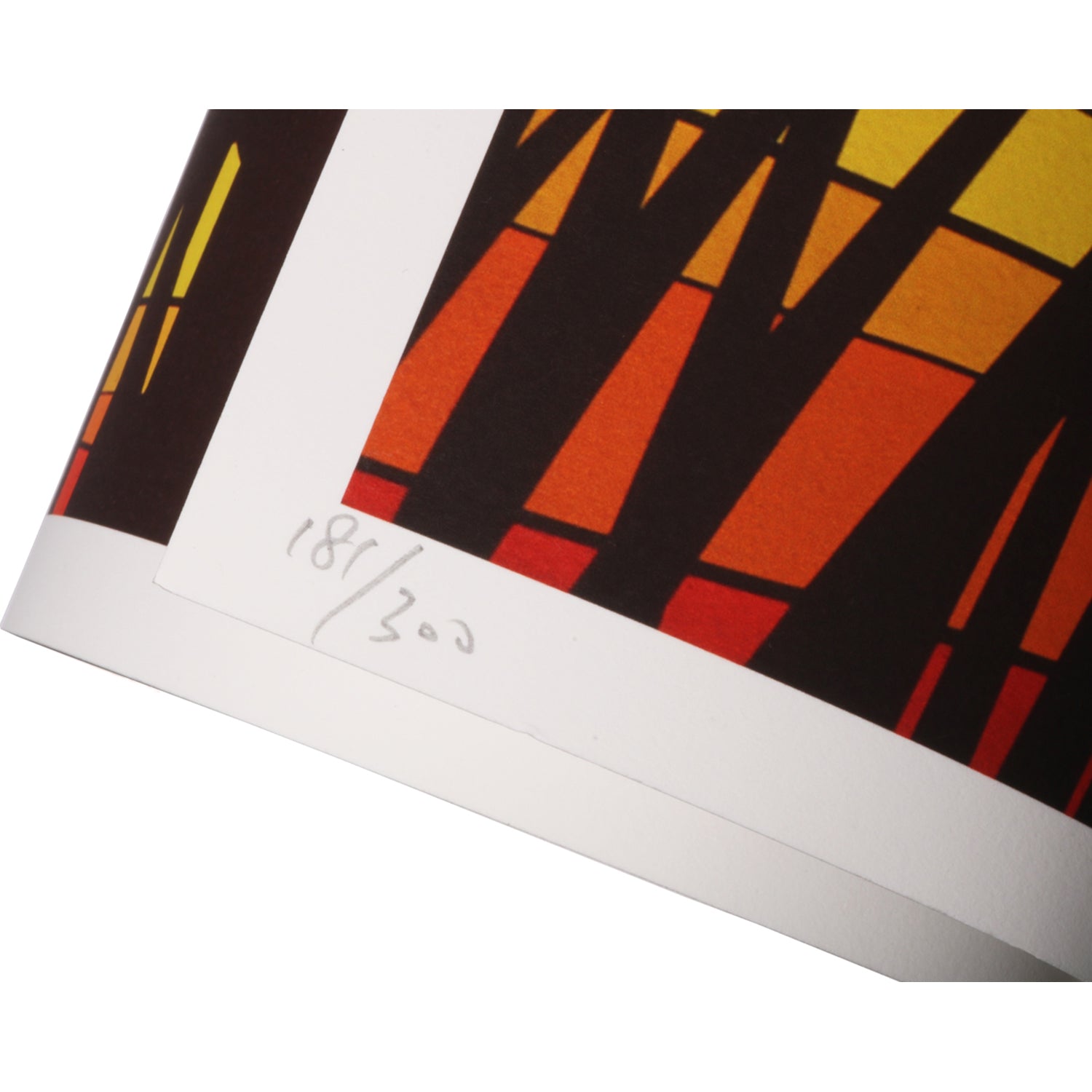 PARADISE by ARKIV VILMANSA - Image 2