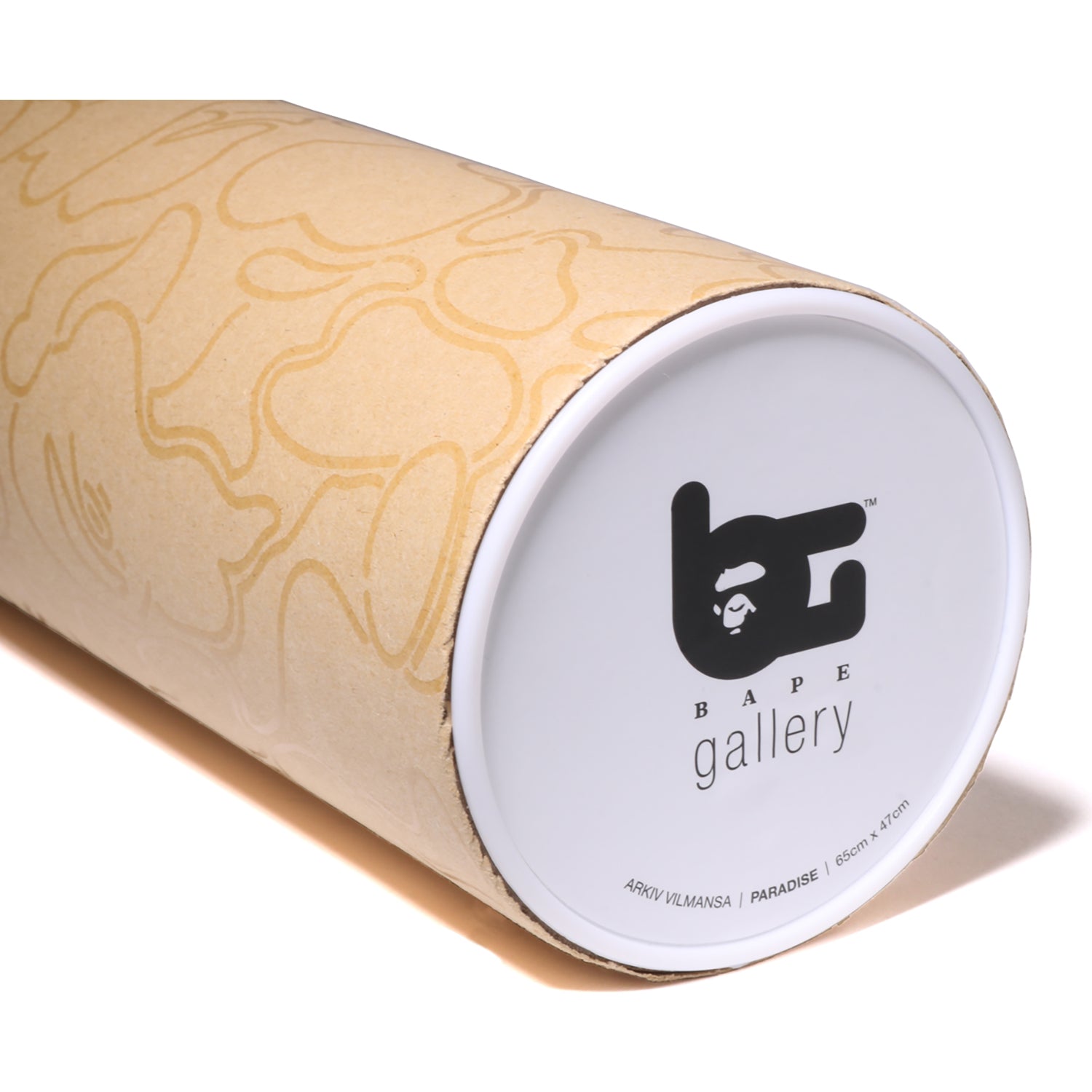 PARADISE by ARKIV VILMANSA - Image 4