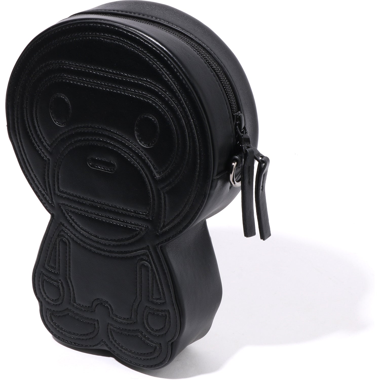 BABY MILO SHOULDER BAG MENS - Image 3