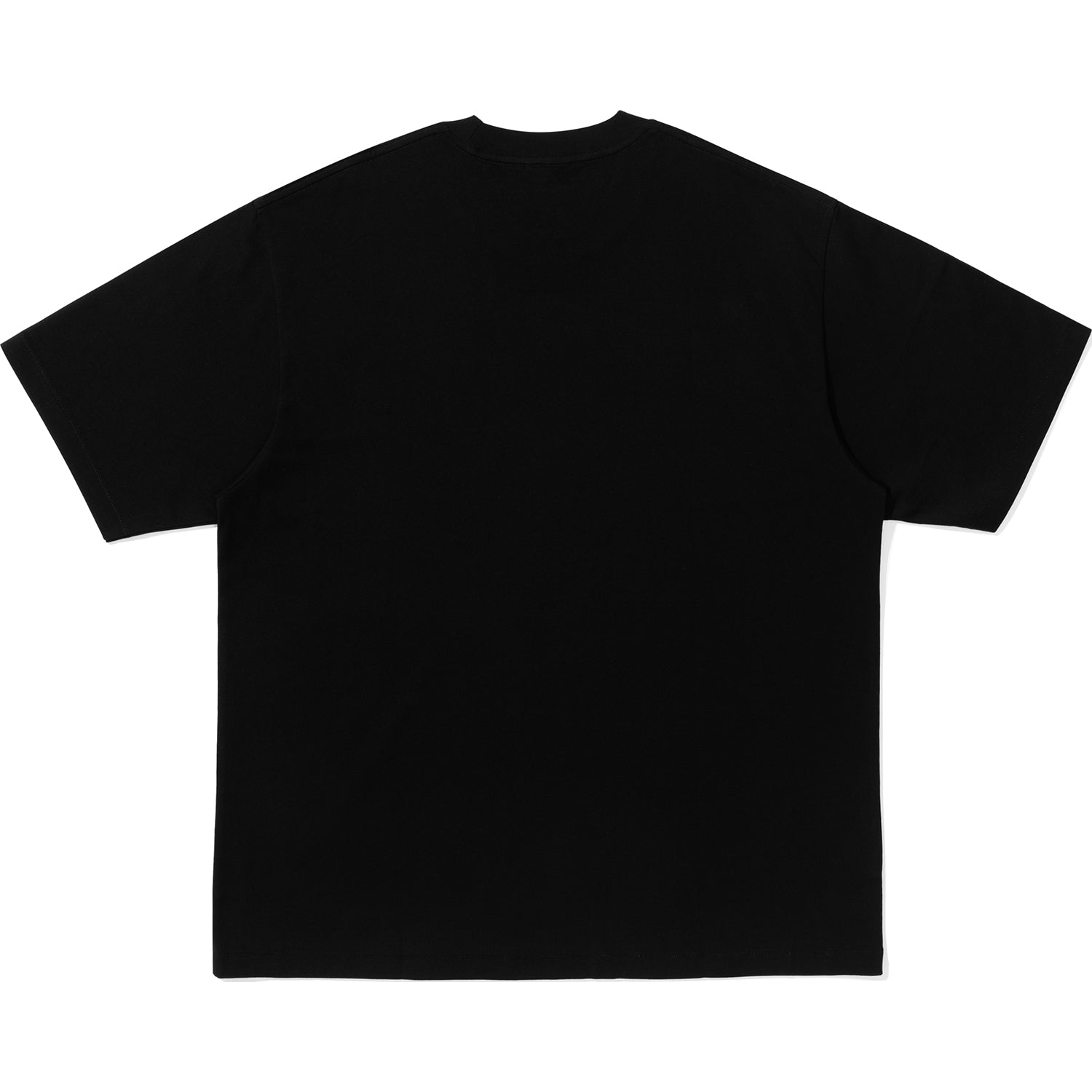 BAPE X CR7 LIFE BABY MILO RELAXED FIT TEE M #1 MENS - Image 3