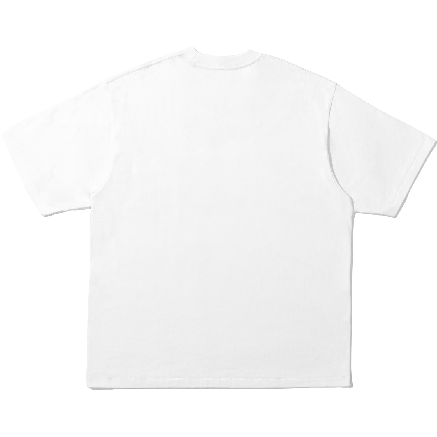 BAPE X CR7 LIFE BABY MILO RELAXED FIT TEE M #1 MENS - Image 6