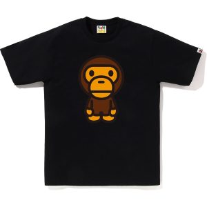BIG BABY MILO TEE MENS