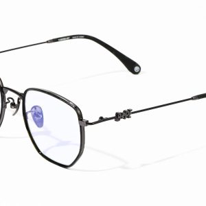 OPTICAL FLAME #13 BA13006 MENS