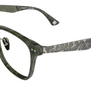 OPTICAL FLAME #7 BA13014 MENS