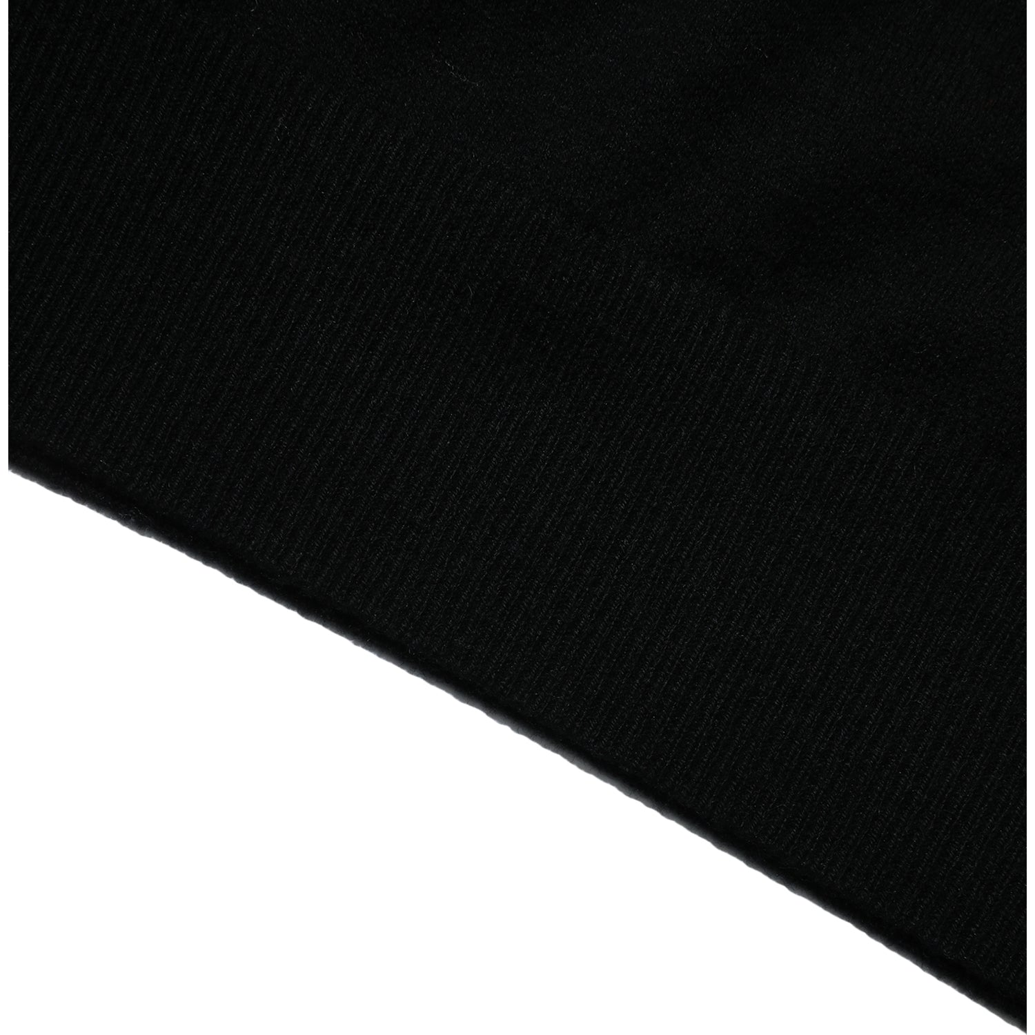 BAPY X MARKUS LUPFER KNIT BABY LIP LADIES - Image 3