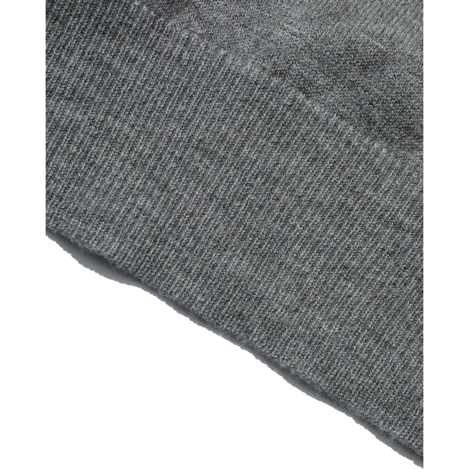 BAPY X MARKUS LUPFER KNIT BABY LIP LADIES - Image 6