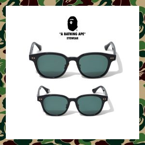 FATHER & SON SUNGLASSES SET BS13018 & BKIDS22